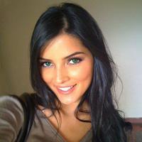 Отзыв от Сабина - Visa DTV